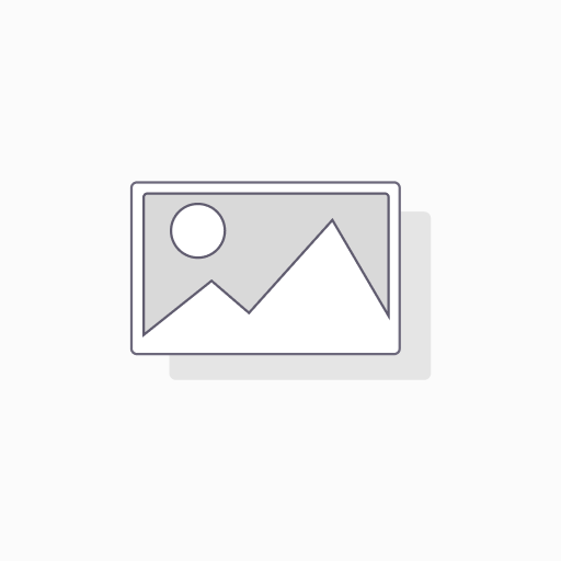 Final Release